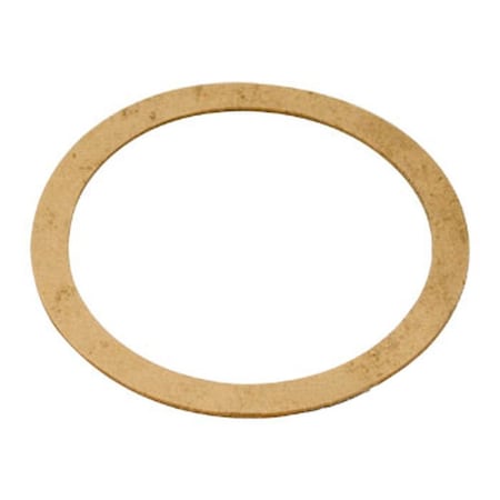 Aftermarket Oil Drain Plug Gasket Fits Ford 9N 2N 8N Jubilee NAA 600 700 800 900 2000 8N6734